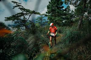 BIB: 
                            <button type="button" onclick="openModal(25258035)" class="btn btn-primary btn-sm float-right btn-popup" data-toggle="modal" data-target=".modal-high-quality">
                        <i class="fas fa-shopping-cart"></i> Add to Cart
                    </button>
                                            <button type="button" onclick="isThisMe(25258035, true)" class="btn btn-success btn-sm float-right btn-popup btn-isme hidden" data-toggle="tooltip" data-placement="bottom" title="นี่คือรูปของคุณใช่ไหม คลิกที่นี่เพื่อเอาเข้าอัลบั้ม">
                        <i class="fas fa-plus"></i> Add to album
                    </button>
                    <button type="button" onclick="isThisMe(25258035, false)" class="btn btn-warning btn-sm float-right btn-popup btn-isnotme hidden">
                        <i class="fas fa-ban"></i> Remove from album
                    </button>